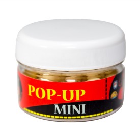 Mini Pop-up Alb